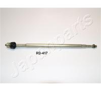 RD-417 JAPANPARTS Giunto assiale, Asta trasversale per HONDA