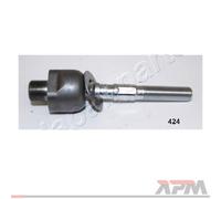 Japanparts RD-424 Giunto Assiale Tirante Frontale per Honda Accord VII Nissan Gt
