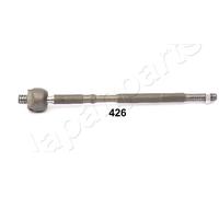 Barra sterzo Assale anteriore RD-426 JAPANPARTS per HONDA CR-V III