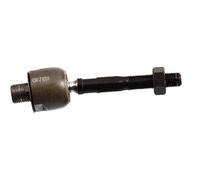 Japanparts RD-431 Tirante assiale