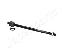 JAPANPARTS RD-435 Snodo assiale