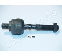 JAPANPARTS RD-498 Snodo assiale
