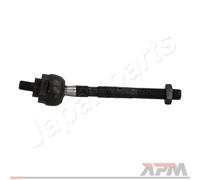 GIUNTO ASSIALE JAPANPARTS RD-499 HONDA CIVIC VI Tre volumi (EJ, EK) 1.6 i Vtec