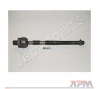JAPANPARTS RD-513 Snodo assiale