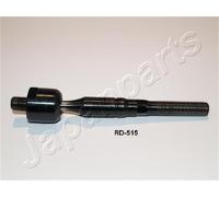 JAPANPARTS RD-515 Snodo assiale