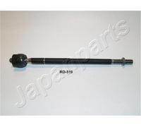JAPANPARTS RD-519 Snodo assiale adatto per PEUGEOT 4007 (VU, VV) Anteriore