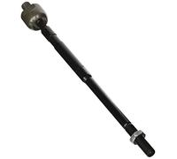 Japanparts RD-523 Tirante Assiale