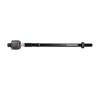 JAPANPARTS RD-528 Snodo assiale