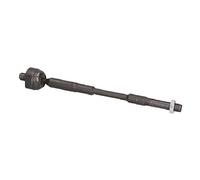 Japanparts RD-529 Tirante Assiale