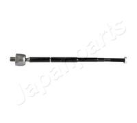 JAPANPARTS RD-531 Giunto assiale, Asta trasversale per MITSUBISHI