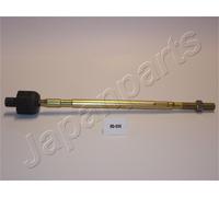 ASHIKA 103-05-599 Snodo assiale