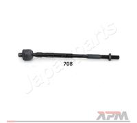 RD-708 JAPANPARTS Giunto assiale, Asta trasversale per SUBARU