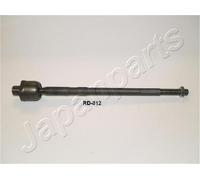 JAPANPARTS RD-812 Snodo assiale per SUZUKI SWIFT III (MZ, EZ) Splash Schrägheck