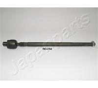 JAPANPARTS RD-813L Snodo assiale