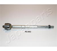 JAPANPARTS RD-902 Giunto assiale, Asta trasversale per ISUZU