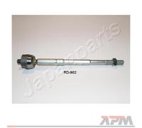JAPANPARTS JPRD-902 Tiran Assial D-Max 02>