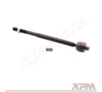 JAPANPARTS RD-908 Snodo assiale