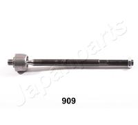 JAPANPARTS RD-909 Snodo assiale