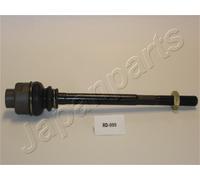 JAPANPARTS RD-999 Giunto assiale, Asta trasversale per ISUZU
