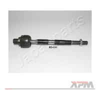 JAPANPARTS JPRD-C03 Tirante Assiale