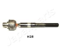 JAPANPARTS RD-H28 Snodo assiale