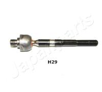 Japanparts RD-H29 Tirante assiale