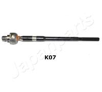 GIUNTO ASSIALE JAPANPARTS RD-K07 KIA PICANTO (BA) 1.1 CRDi