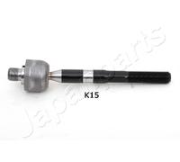 JAPANPARTS RD-K14R Giunto assiale, Asta trasversale per KIA