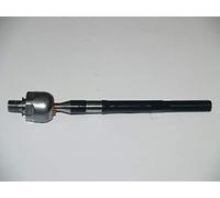 Japanparts RD-K16 Tirante assiale