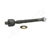 Japanparts RD-K18 Tirante Assiale