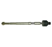 Japanparts RD-K53 Tirante assiale