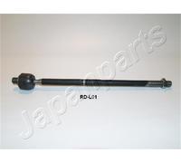 JAPANPARTS RD-L01R Giunto assiale, Asta trasversale per LAND ROVER