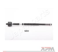 Japanparts RD-M00 Giunto Assiale Tirante Frontale per Smart 450 City 450