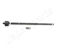JAPANPARTS JPRD-M01 Tirante Assiale
