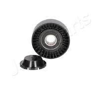 JAPANPARTS RP-007 Galoppino guidacinghia, cinghia Poly-V