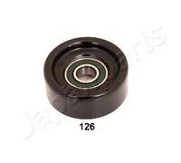 Japanparts RP-126 Cuscinetti