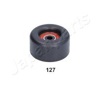 Japanparts RP-127 Galoppino Cinghia Poly-V