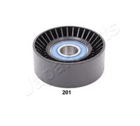 RP-201 Galoppino Cinghia Poly-V CHRYSLER PT CRUISER Japanparts