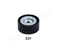 Japanparts RP-224 Galoppino Cinghia Poly-V