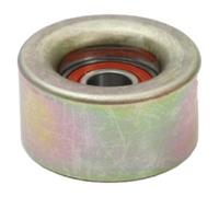 Japanparts RP-314 Galoppino/Guidacinghia, Cinghia Poly-V