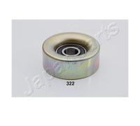 Japanparts RP-322 Rullo Di Guida Per Cinghia A V Per Mazda 3 2