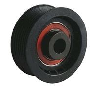 Japanparts RP-525 Galoppino Cinghia Poly-V