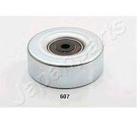 JAPANPARTS RP-607 - Galoppino-Guidacinghia Cinghia Poly-V