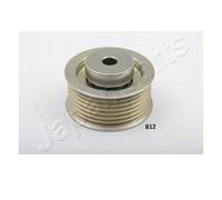 Japanparts RP-812 Rullo Di Guida Per Cinghia A V Per Suzuki
