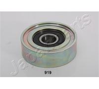 Japanparts Galoppino guidacinghia RP-919 cinghia Poly-V per CHRYSLER