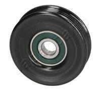 Japanparts RP-K06 Cuscinetti