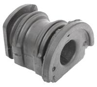 Japanparts RU-1007 Blocco Silenzioso