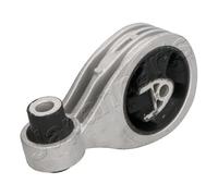 Japanparts RU-1020 Supporto Motore