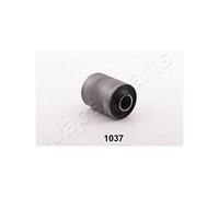 Japanparts RU-1037 Supporto con Flangia