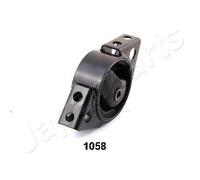 Japanparts RU-1058 Supporto con Flangia